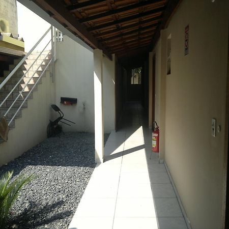 Paladium Hotel Cuiaba  Ngoại thất bức ảnh