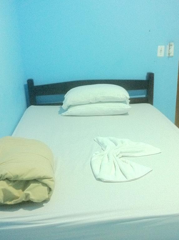 Paladium Hotel Cuiaba  Phòng bức ảnh