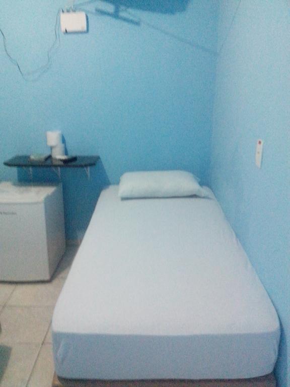 Paladium Hotel Cuiaba  Phòng bức ảnh